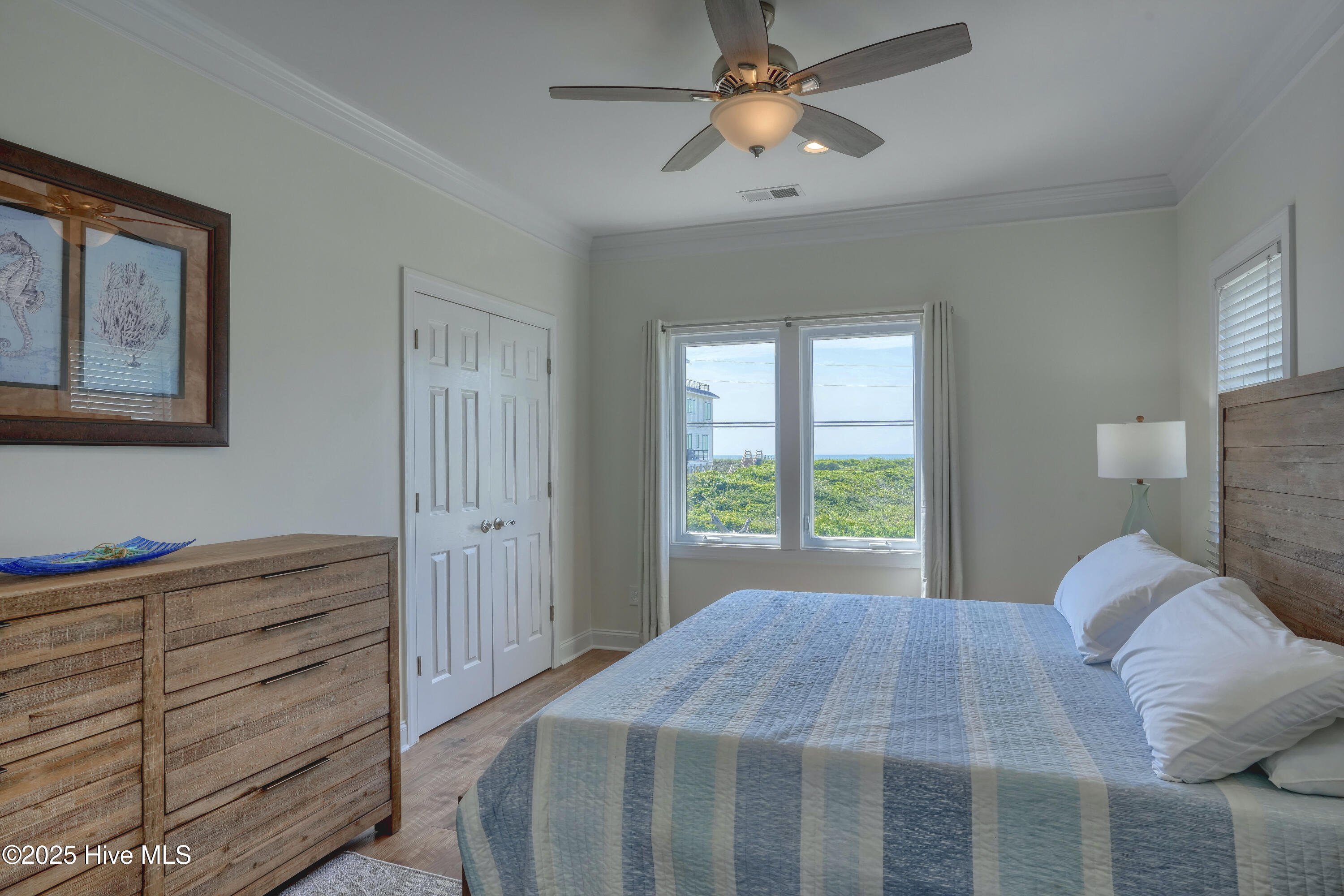 601 New River Inlet Road North Topsail Beach, NC 28460 - Photo 39 of 74 601 New River Inlet Road - Interior - Ed