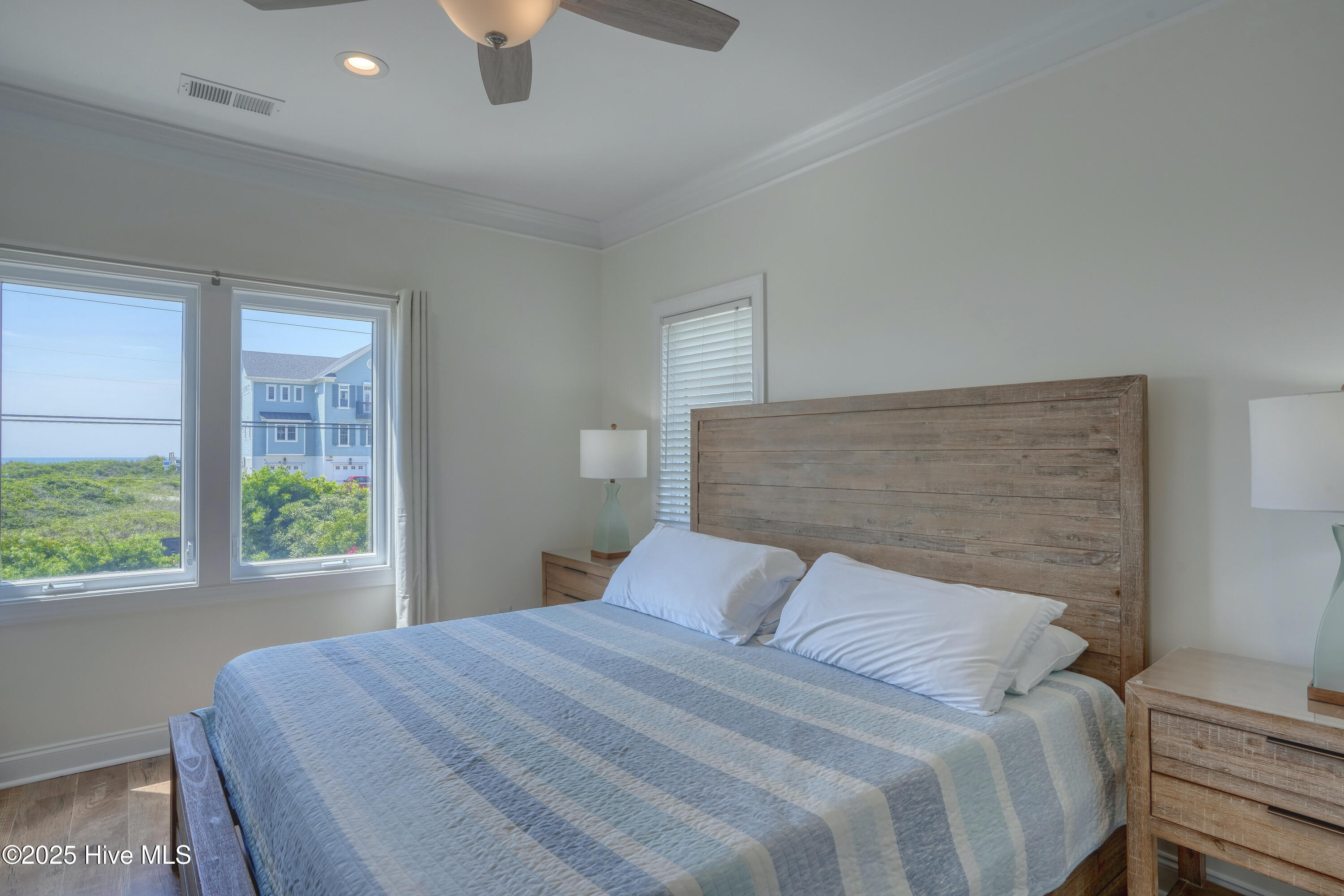 601 New River Inlet Road North Topsail Beach, NC 28460 - Photo 40 of 74 601 New River Inlet Road - Interior - Ed