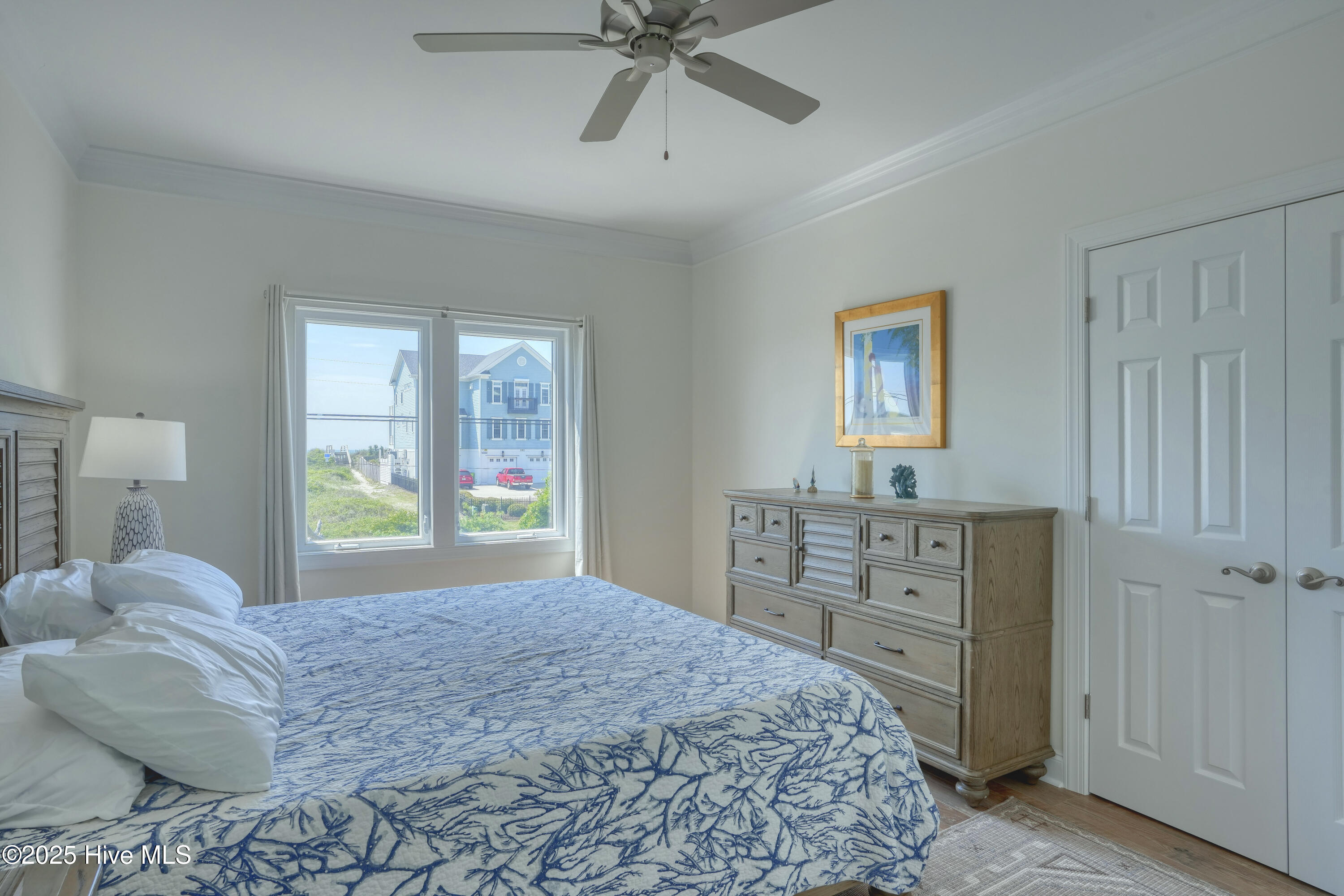 601 New River Inlet Road North Topsail Beach, NC 28460 - Photo 41 of 74 601 New River Inlet Road - Interior - Ed