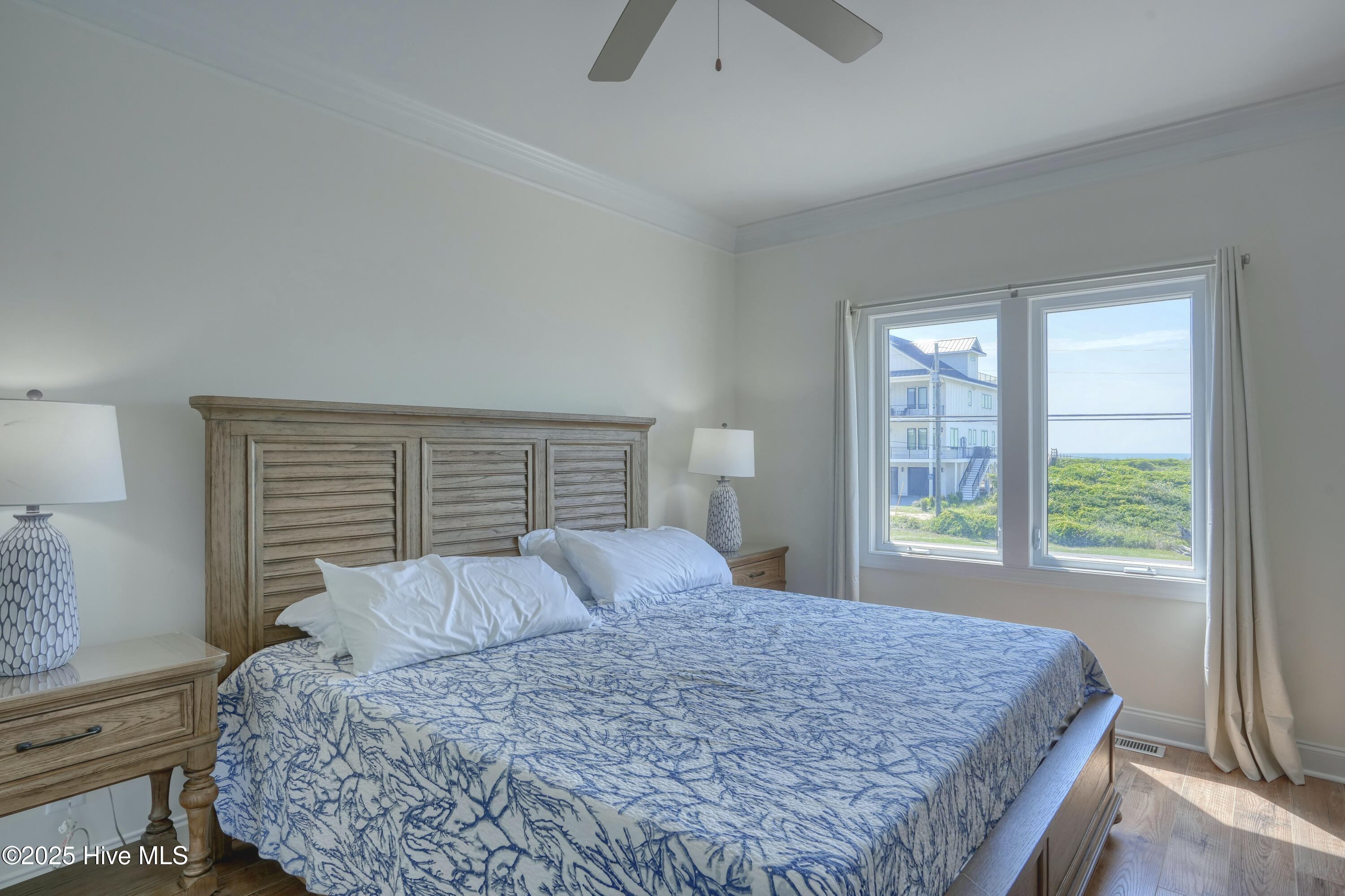 601 New River Inlet Road North Topsail Beach, NC 28460 - Photo 42 of 74 601 New River Inlet Road - Interior - Ed