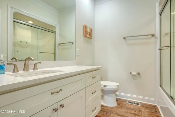 $1,750,000 | 601 New River Inlet Road, North Topsail Beach, NC 28460