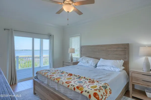 $1,750,000 | 601 New River Inlet Road, North Topsail Beach, NC 28460