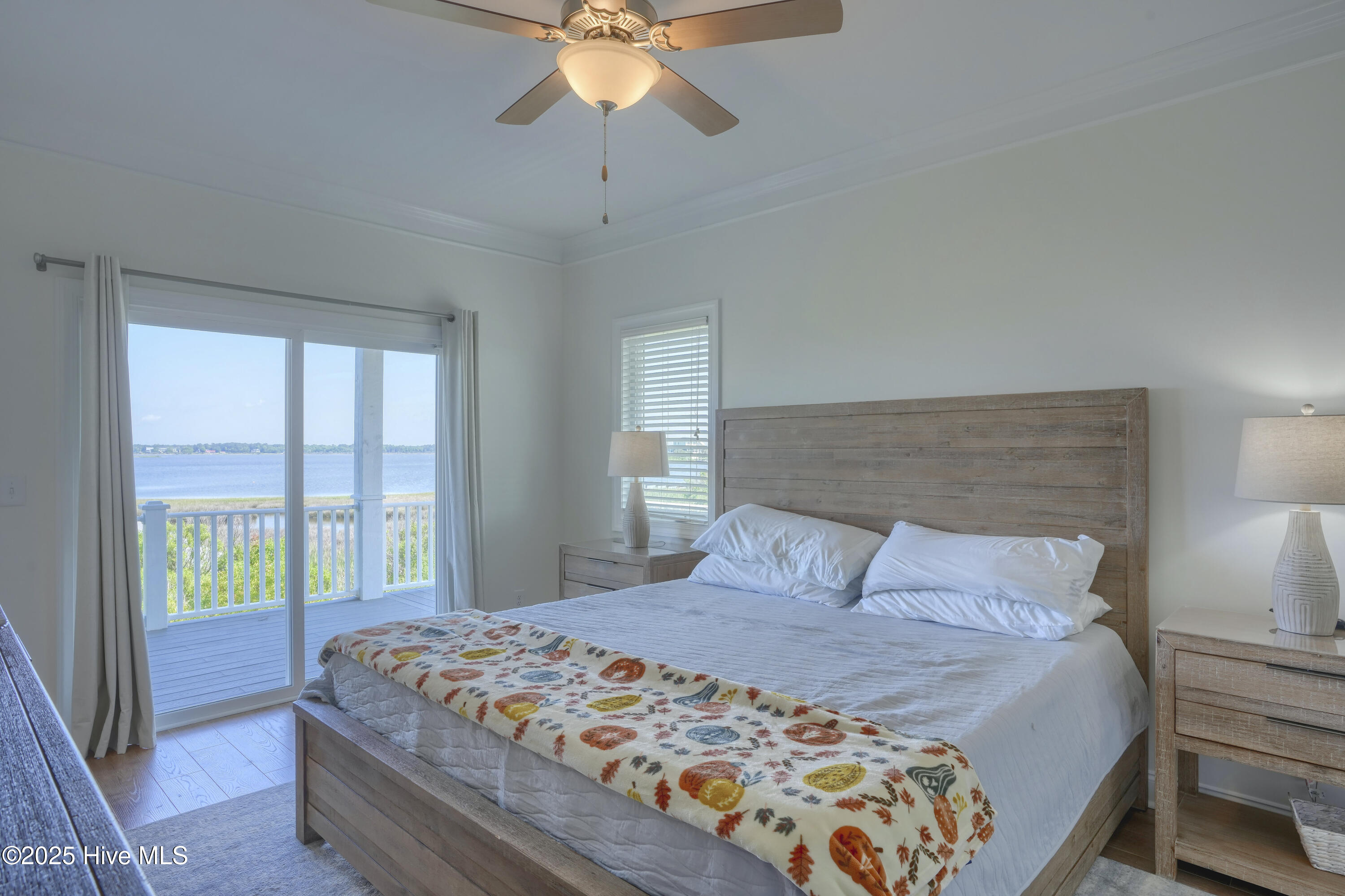 601 New River Inlet Road North Topsail Beach, NC 28460 - Photo 44 of 74 601 New River Inlet Road - Interior - Ed