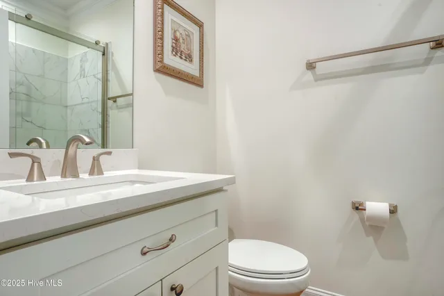 $1,900,000 | 601 New River Inlet Road, North Topsail Beach, NC 28460