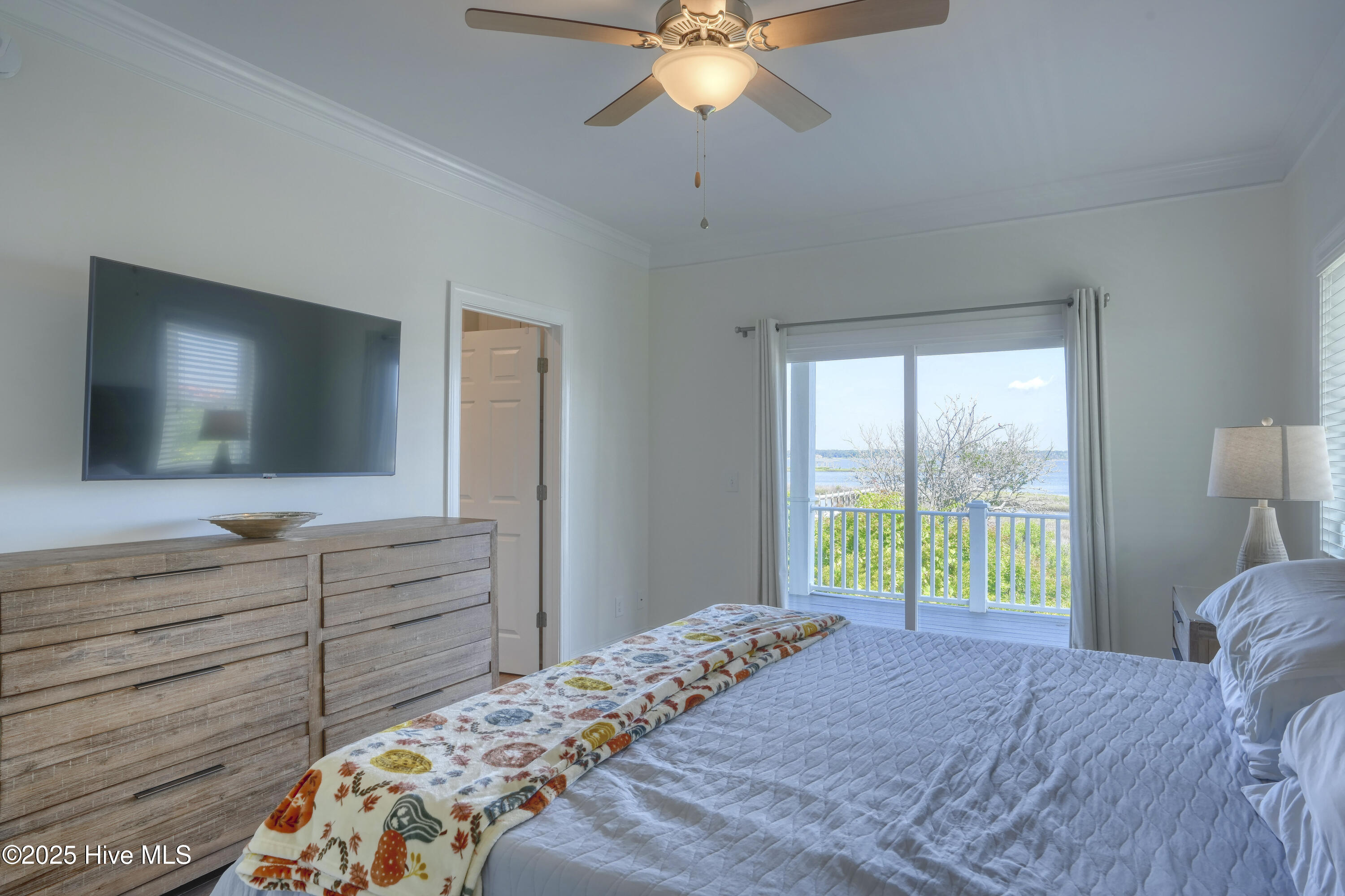 601 New River Inlet Road North Topsail Beach, NC 28460 - Photo 45 of 74 601 New River Inlet Road - Interior - Ed