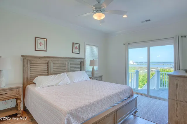$1,900,000 | 601 New River Inlet Road, North Topsail Beach, NC 28460