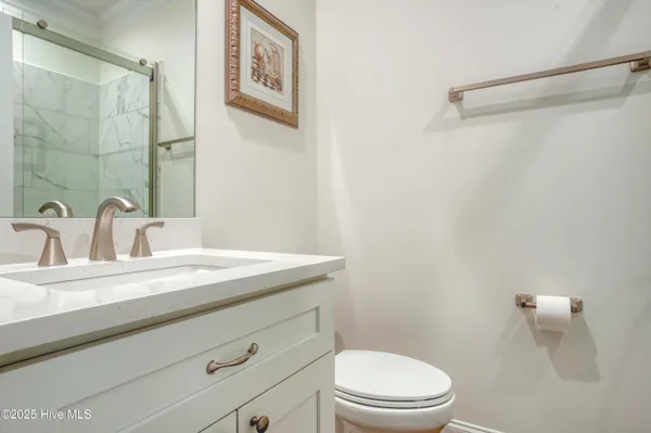 $1,750,000 | 601 New River Inlet Road, North Topsail Beach, NC 28460