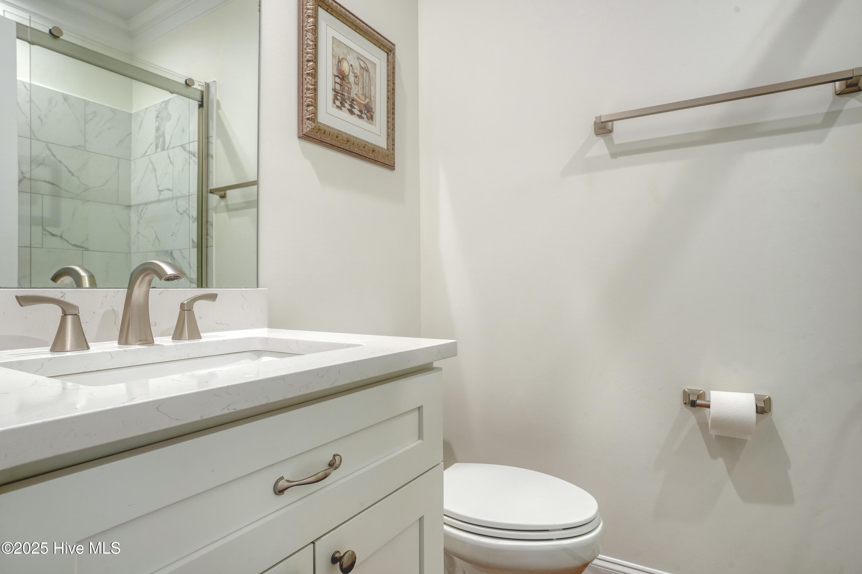 601 New River Inlet Road North Topsail Beach, NC 28460 - Photo 46 of 74 601 New River Inlet Road - Interior - Ed