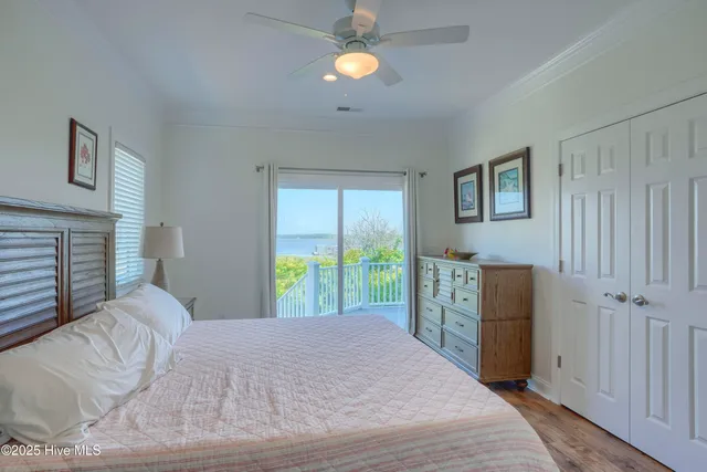 $1,900,000 | 601 New River Inlet Road, North Topsail Beach, NC 28460