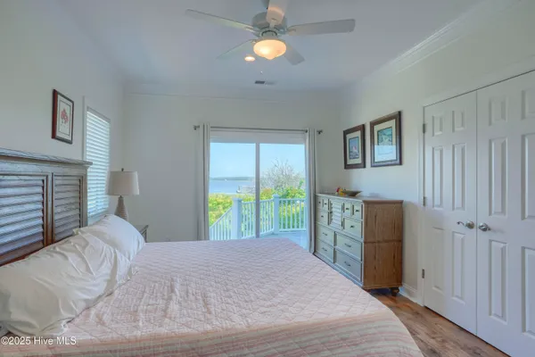 $1,750,000 | 601 New River Inlet Road, North Topsail Beach, NC 28460