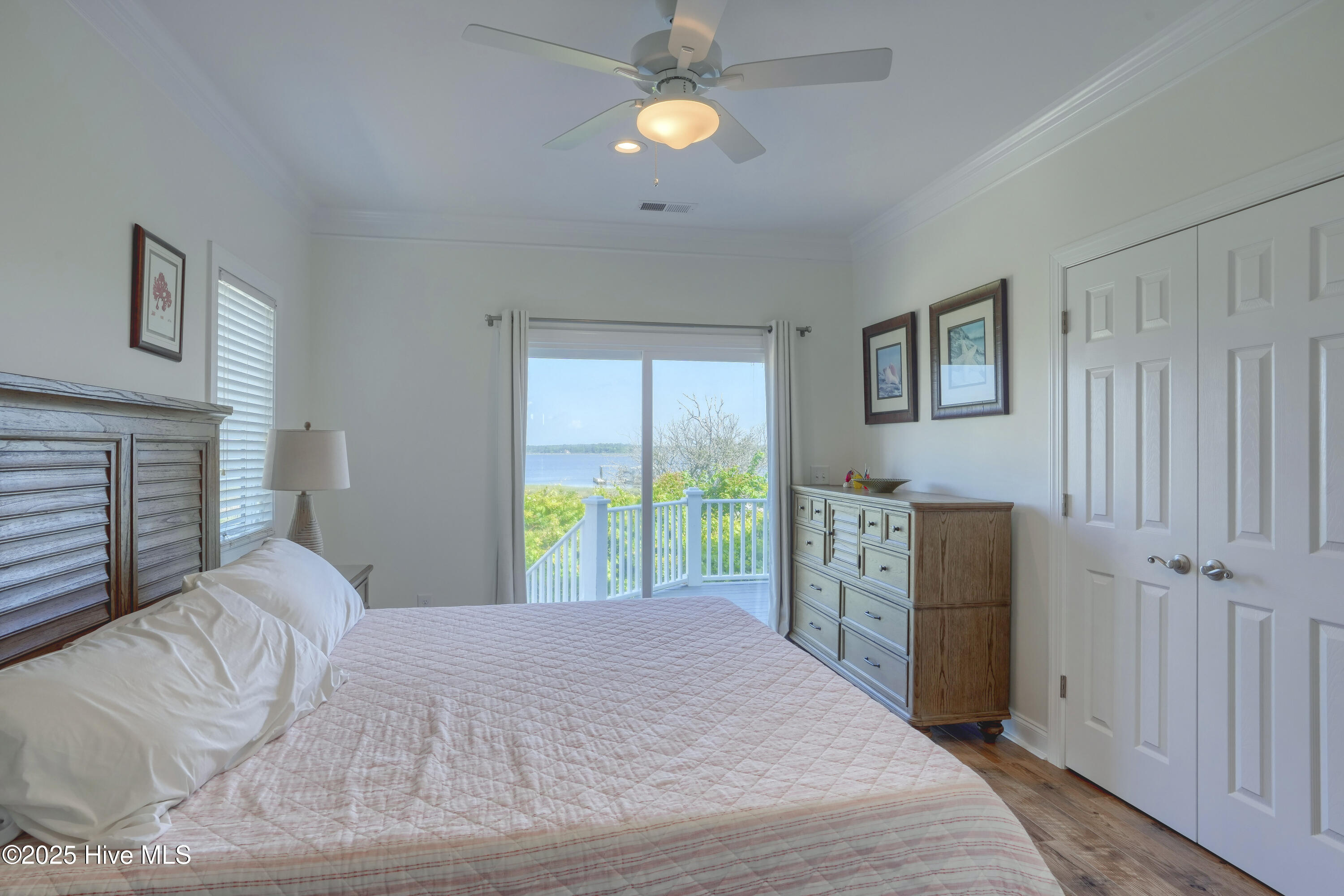 601 New River Inlet Road North Topsail Beach, NC 28460 - Photo 48 of 74 601 New River Inlet Road - Interior - Ed