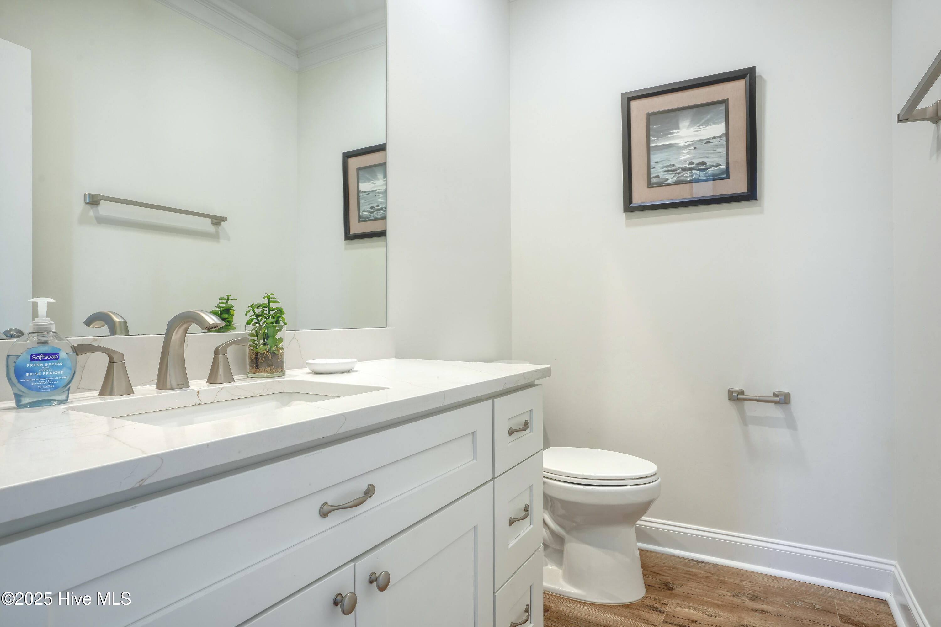 601 New River Inlet Road North Topsail Beach, NC 28460 - Photo 49 of 74 601 New River Inlet Road - Interior - Ed