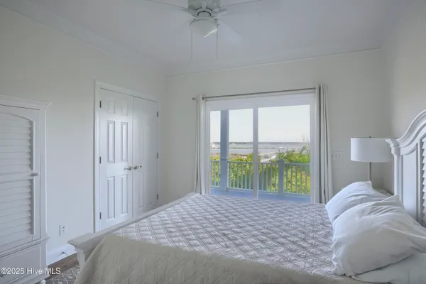 $1,750,000 | 601 New River Inlet Road, North Topsail Beach, NC 28460