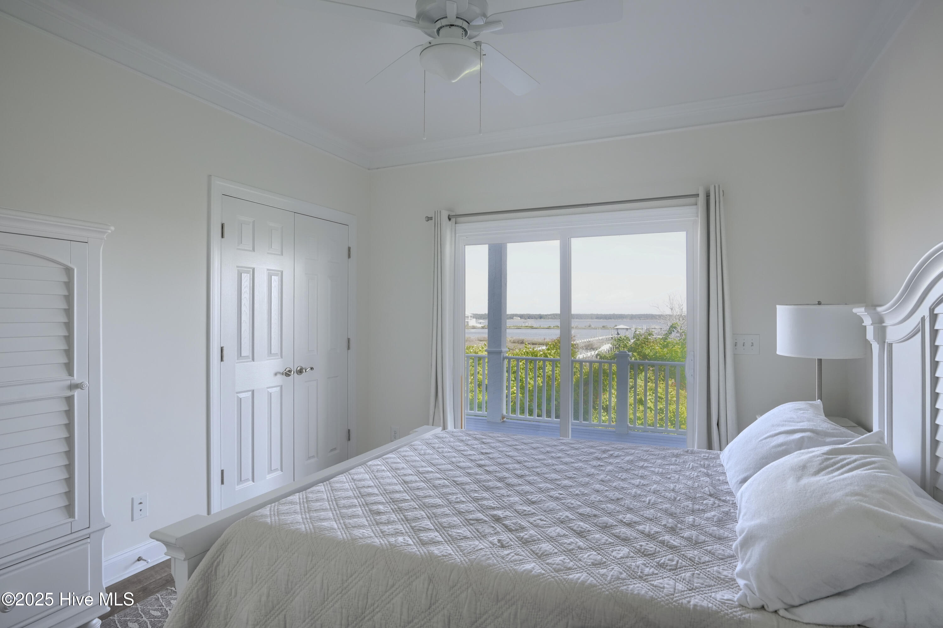 601 New River Inlet Road North Topsail Beach, NC 28460 - Photo 50 of 74 601 New River Inlet Road - Interior - Ed