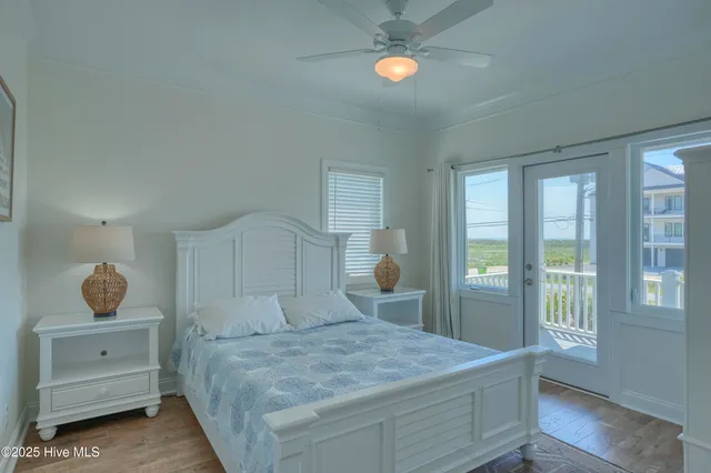 $1,900,000 | 601 New River Inlet Road, North Topsail Beach, NC 28460