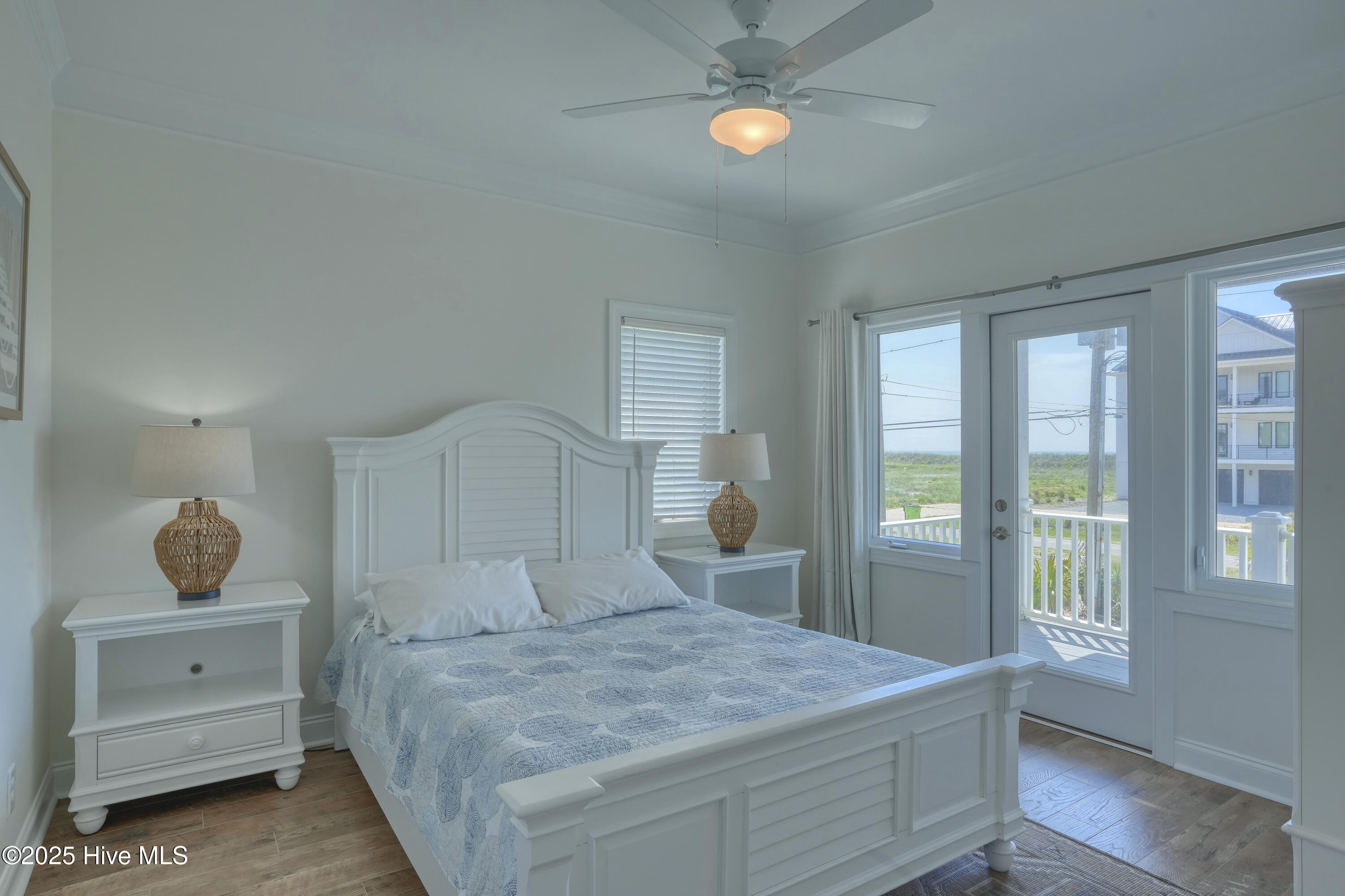 601 New River Inlet Road North Topsail Beach, NC 28460 - Photo 51 of 74 601 New River Inlet Road - Interior - Ed