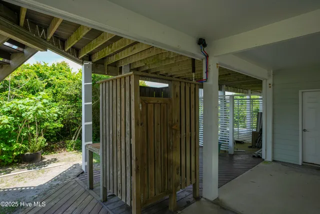 $1,900,000 | 601 New River Inlet Road, North Topsail Beach, NC 28460