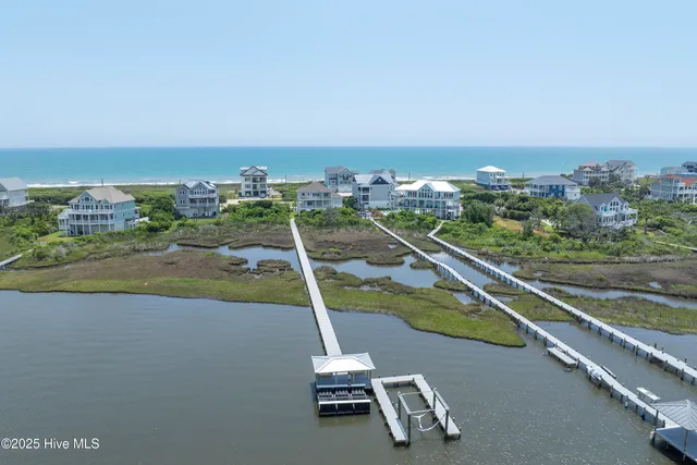 $1,900,000 | 601 New River Inlet Road, North Topsail Beach, NC 28460
