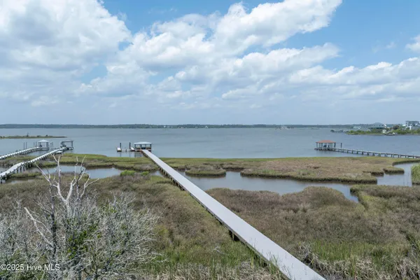$1,750,000 | 601 New River Inlet Road, North Topsail Beach, NC 28460
