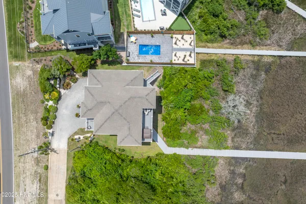 $1,750,000 | 601 New River Inlet Road, North Topsail Beach, NC 28460