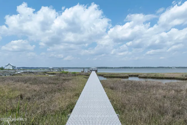 $1,900,000 | 601 New River Inlet Road, North Topsail Beach, NC 28460