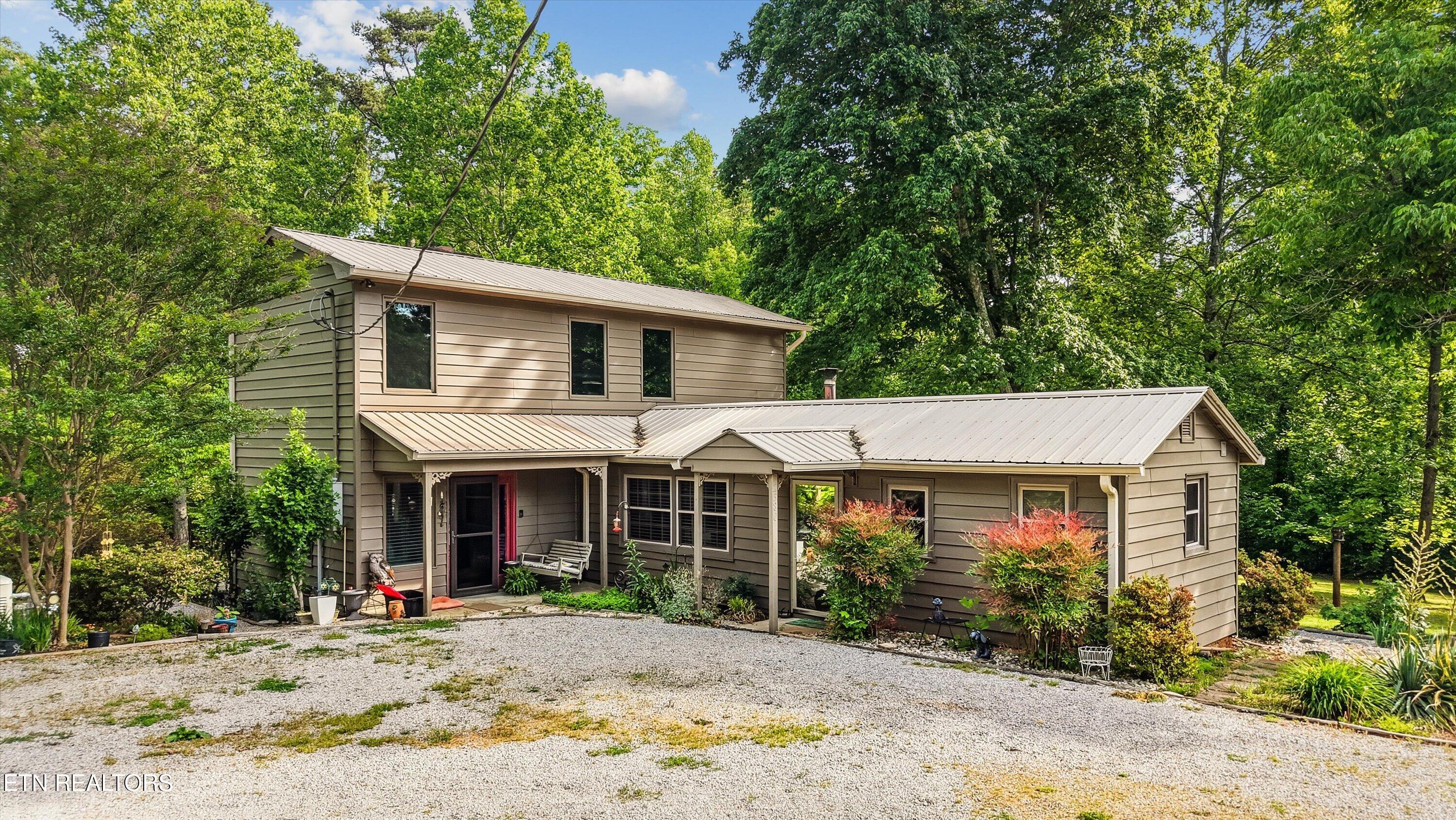 01-2380 McKelvey Rd34