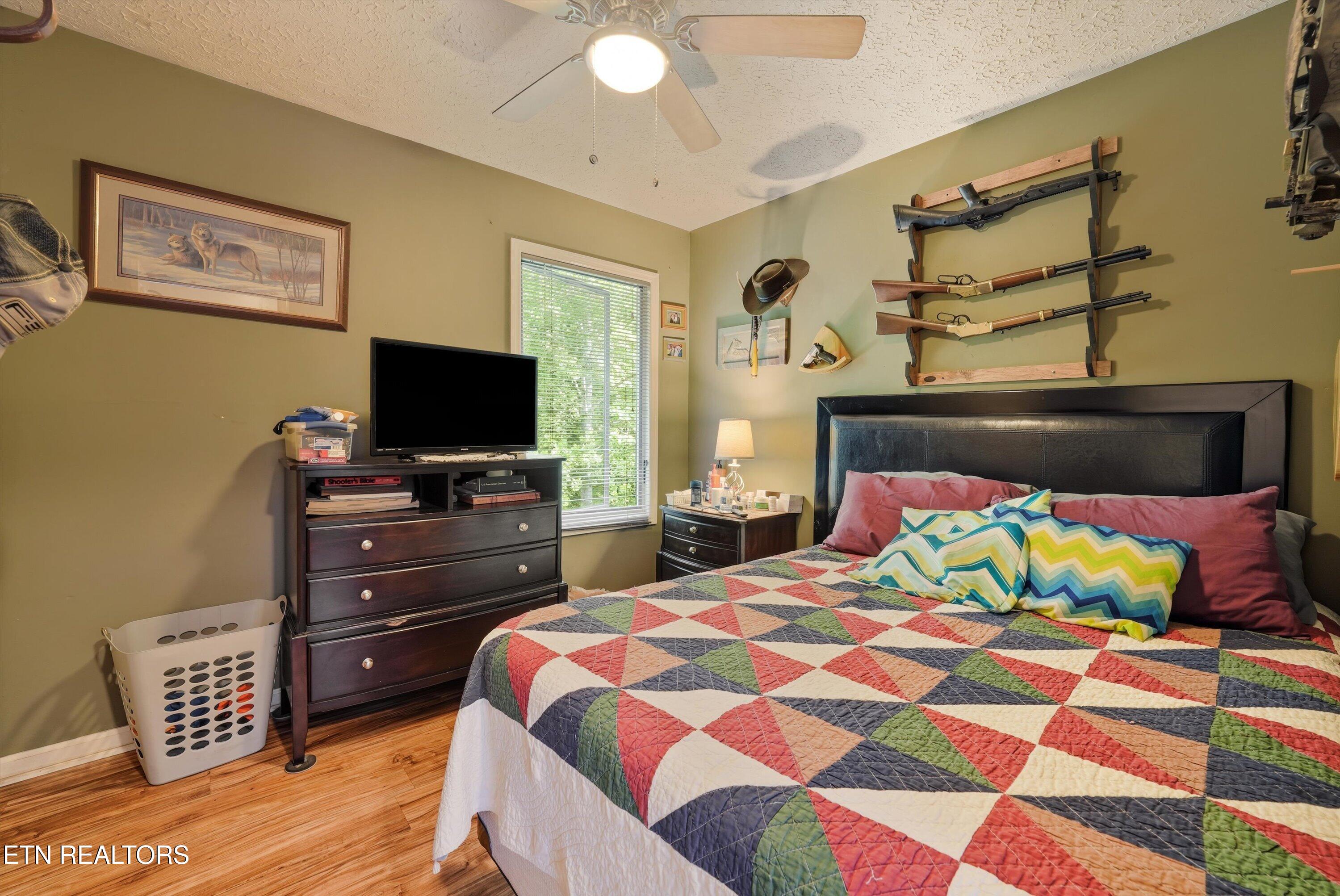 2380 Mc Kelvey Road Greenback, TN 37742 - Photo 23 of 49 23-2380 McKelvey Rd02