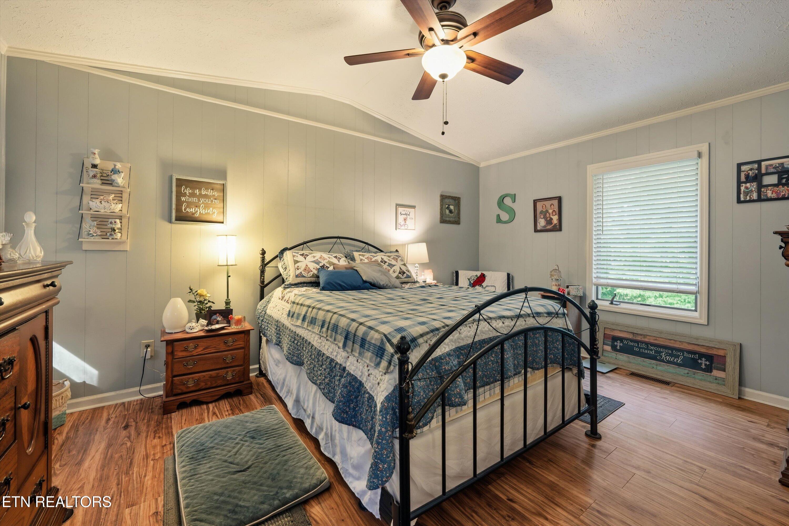2380 Mc Kelvey Road Greenback, TN 37742 - Photo 24 of 49 24-2380 McKelvey Rd03