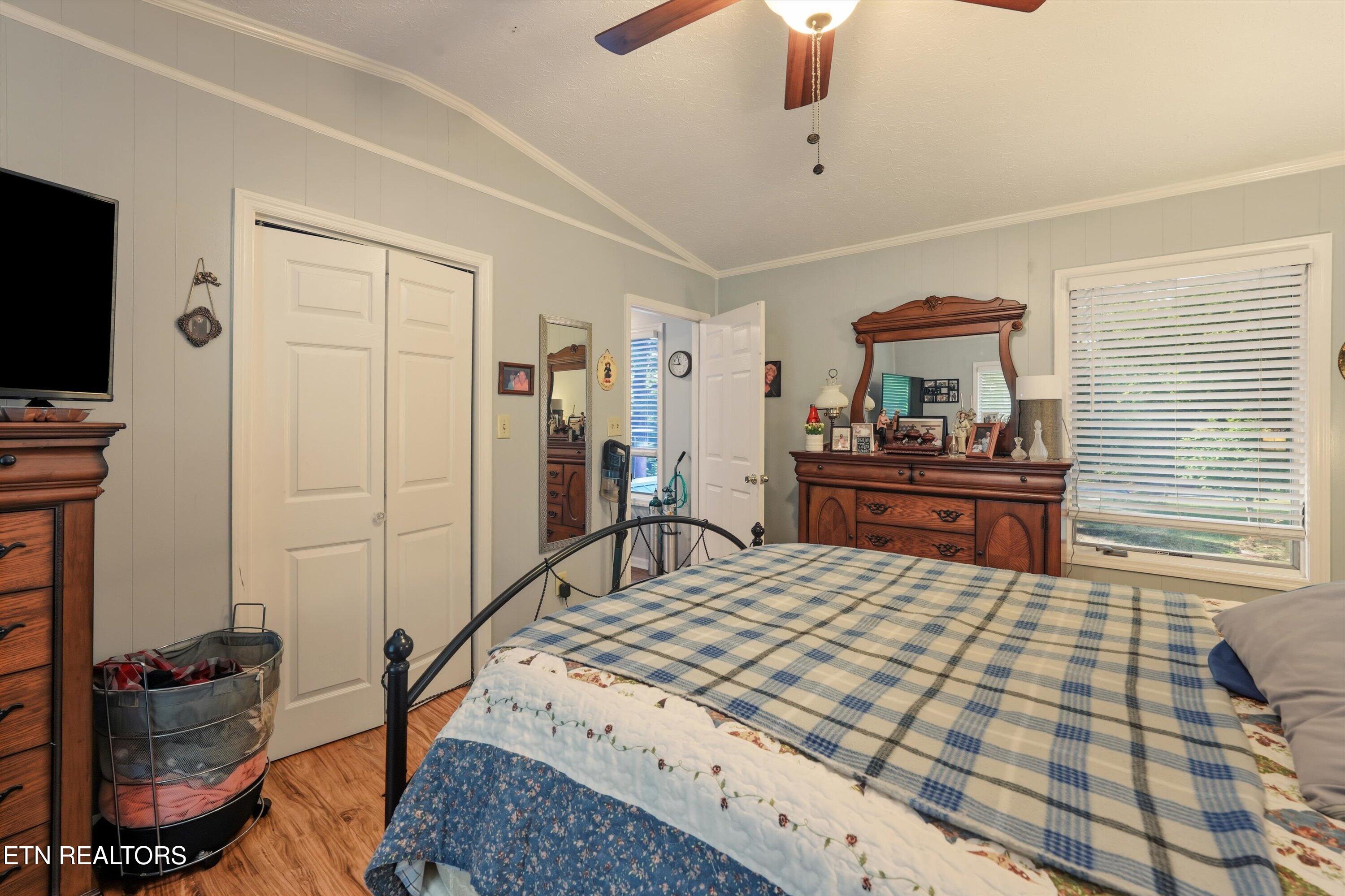 2380 Mc Kelvey Road Greenback, TN 37742 - Photo 25 of 49 25-2380 McKelvey Rd04
