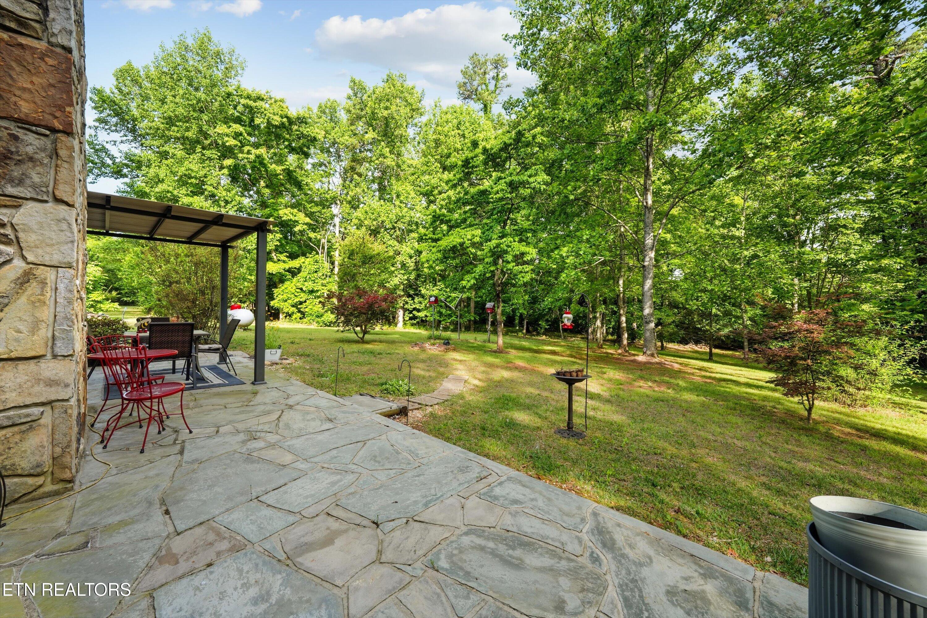 2380 Mc Kelvey Road Greenback, TN 37742 - Photo 26 of 49 26-2380 McKelvey Rd22