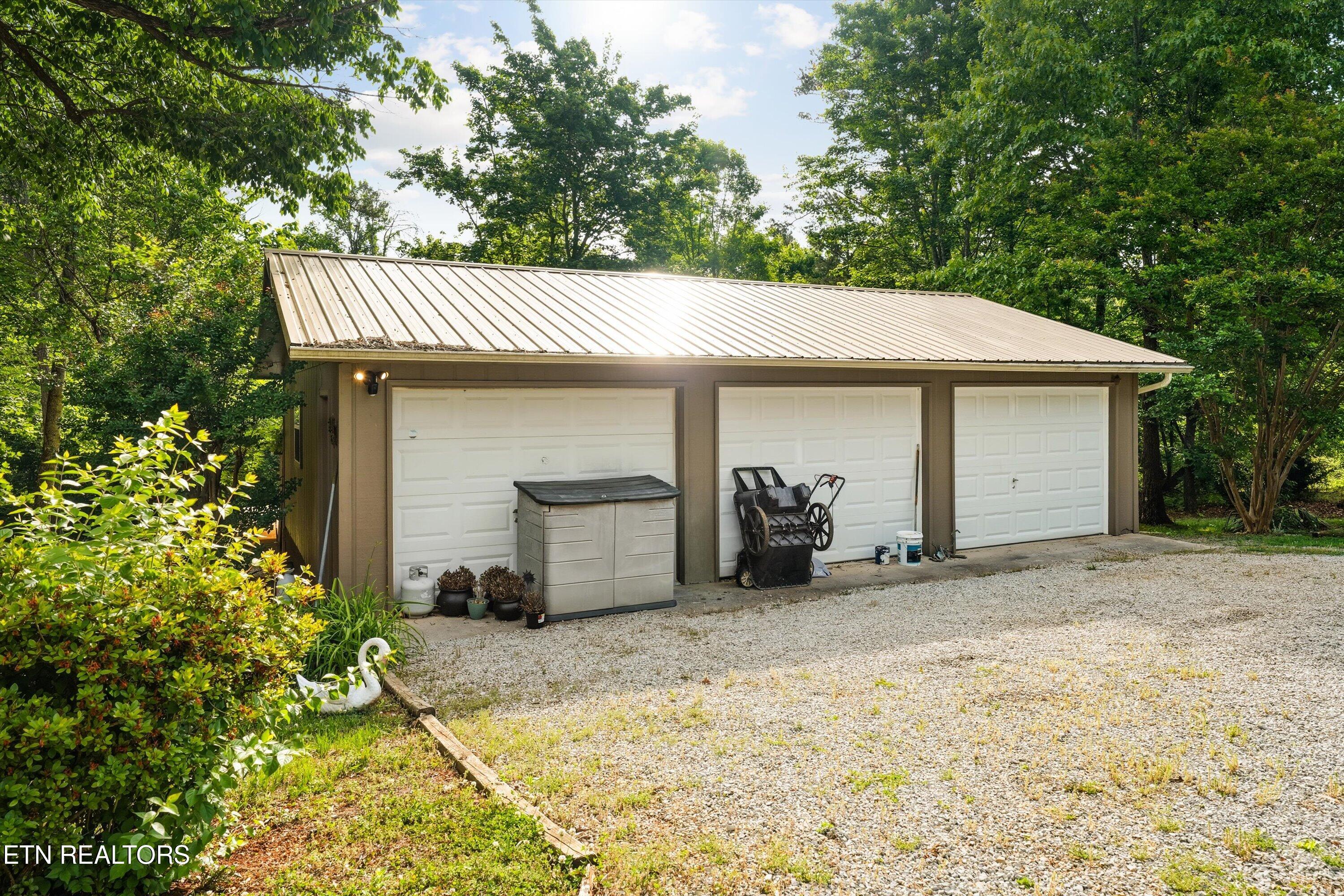 2380 Mc Kelvey Road Greenback, TN 37742 - Photo 32 of 49 32-2380 McKelvey Rd28