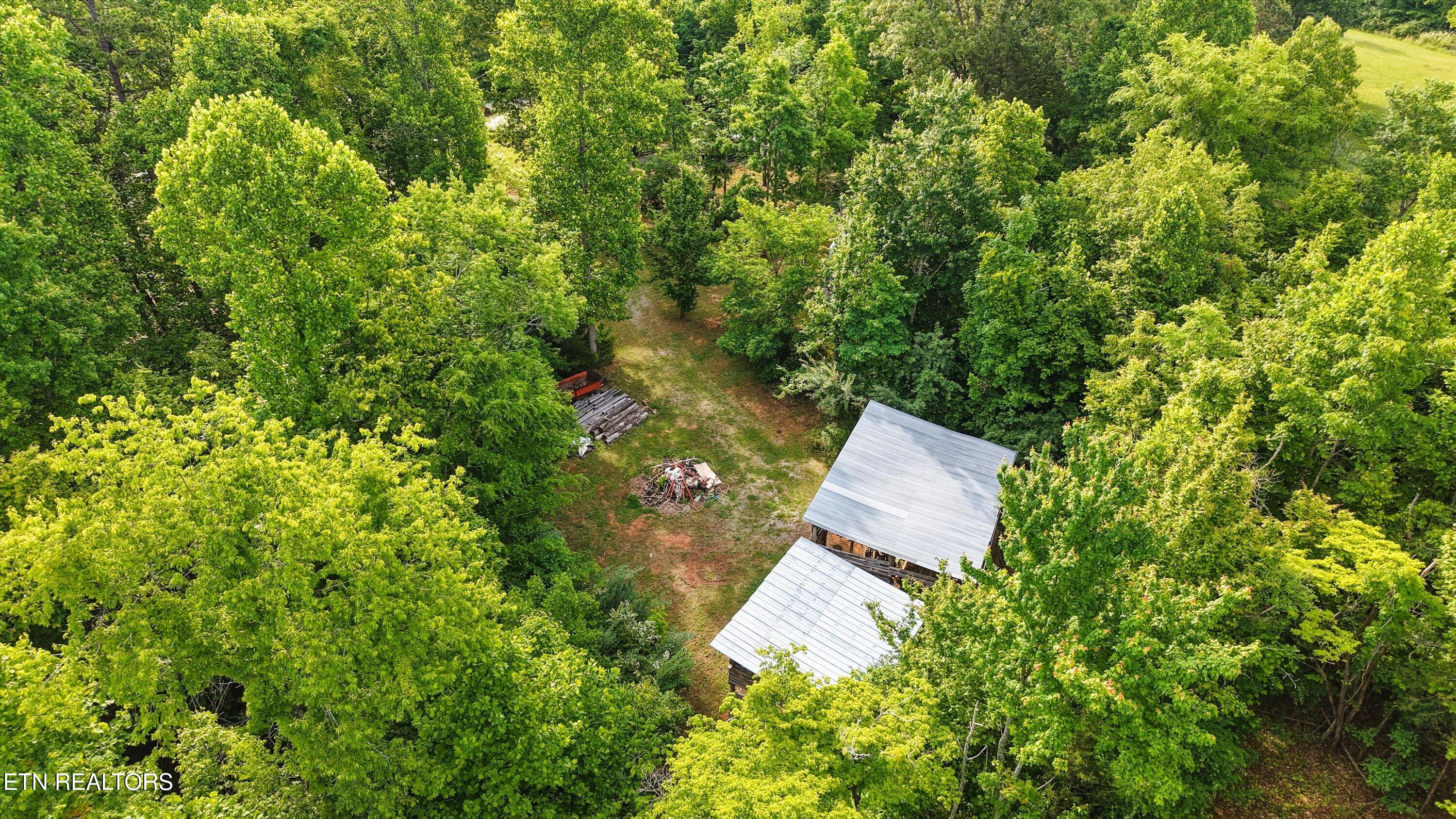 2380 Mc Kelvey Road Greenback, TN 37742 - Photo 42 of 49 43-2380 McKelvey Rd40