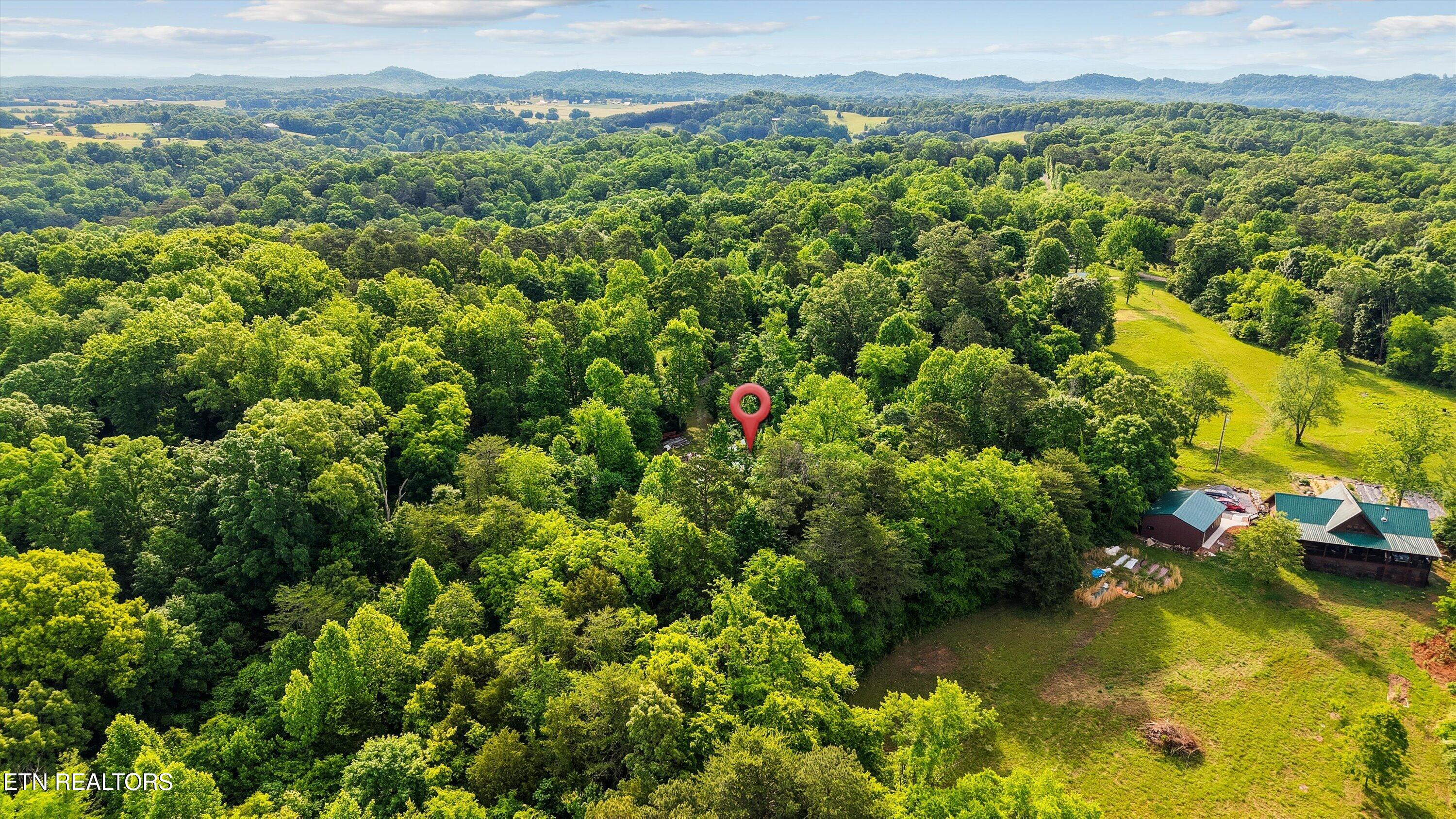 2380 Mc Kelvey Road Greenback, TN 37742 - Photo 43 of 49 44-2380 McKelvey Rd41