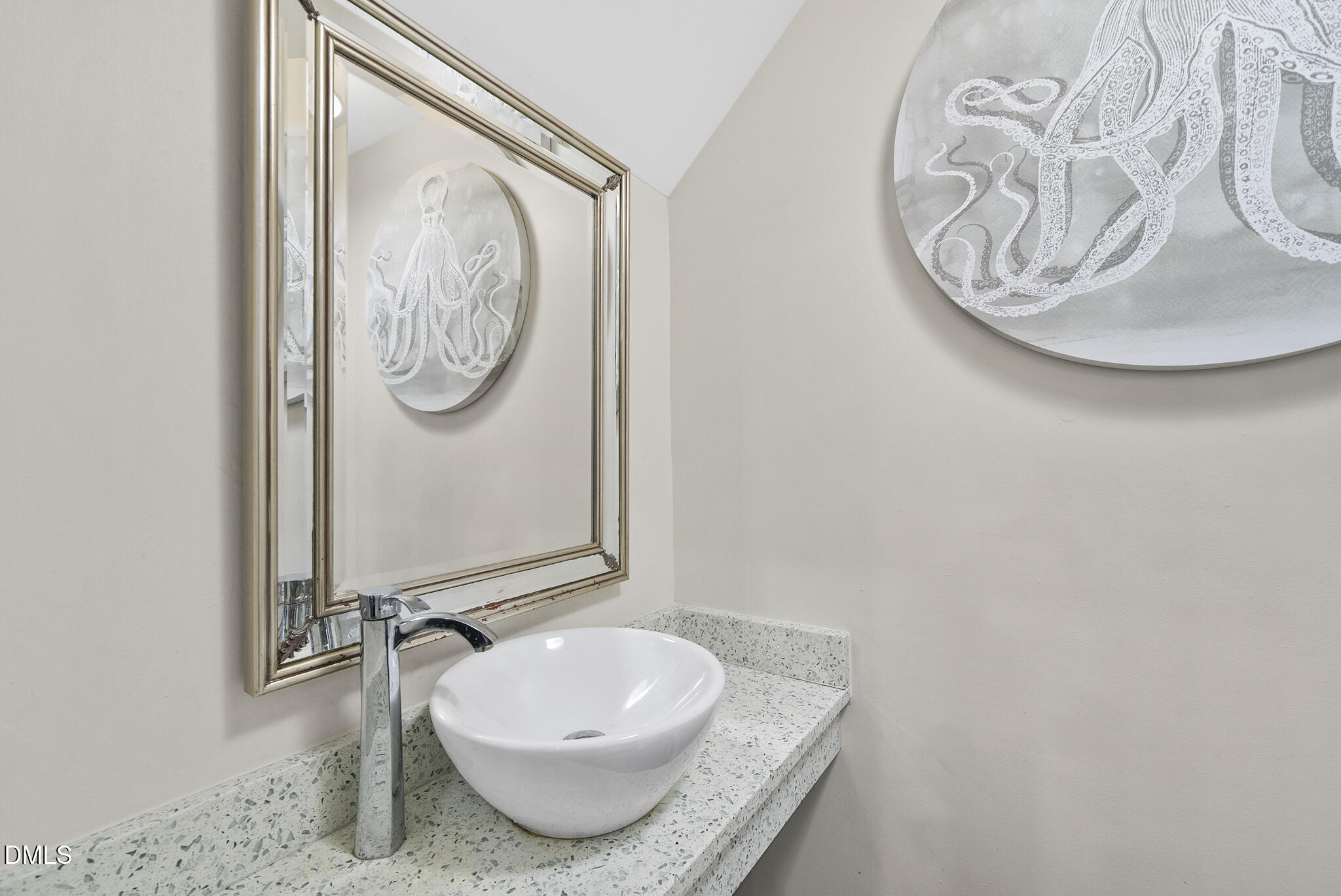 216 Carpathian Way Raleigh, NC 27615 - Photo 43 of 49 DSC00373