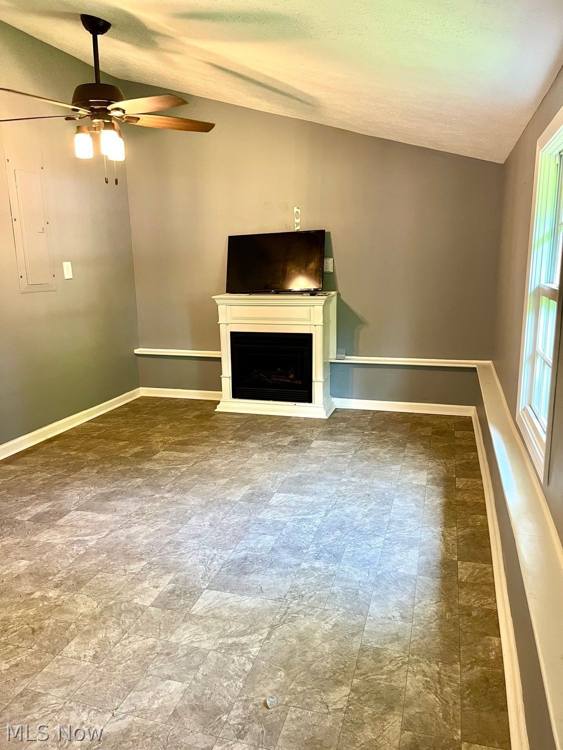 4102 Leewood Road Stow, OH 44224 - Photo 12 of 15 Bonus Room