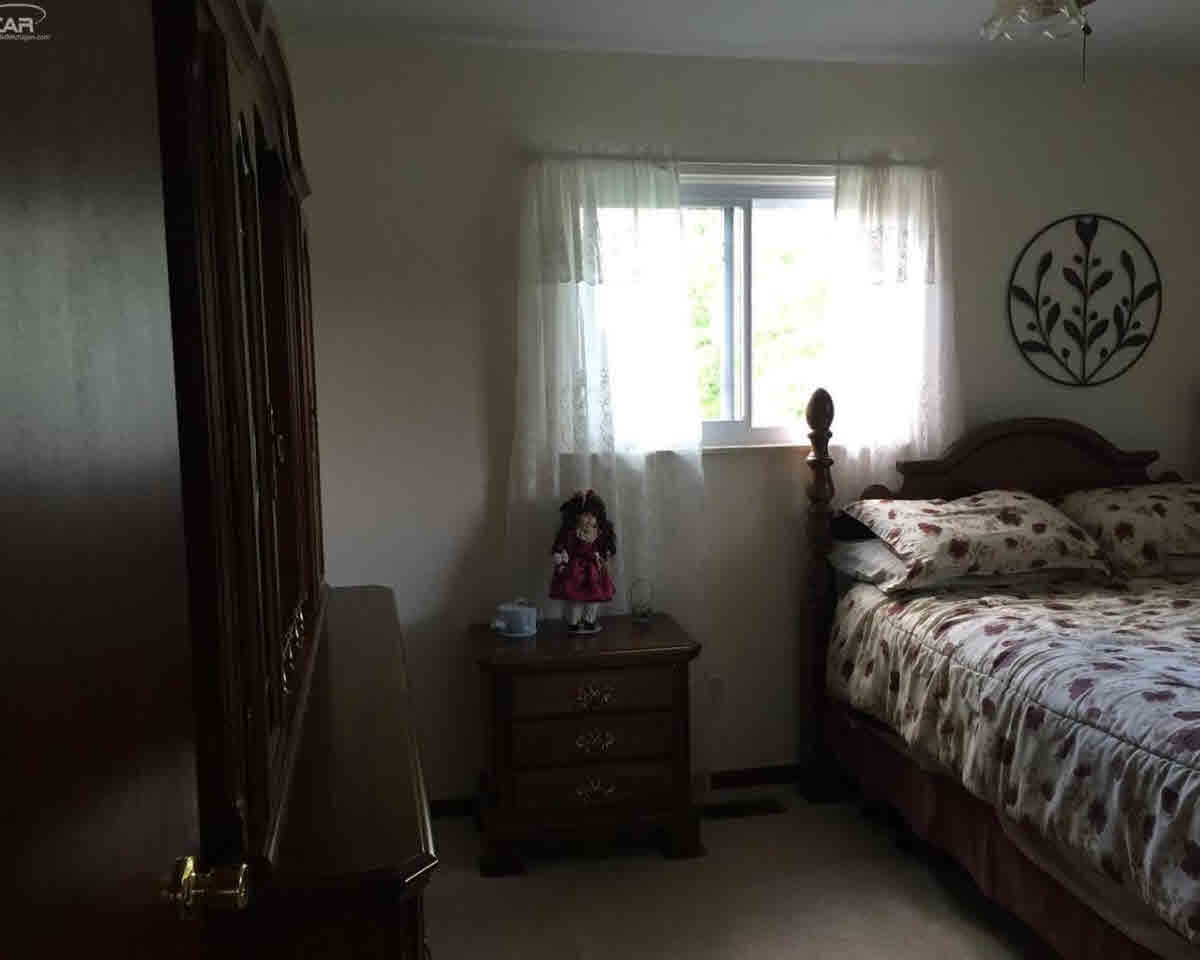 11060 Ray Road Gaines, MI 48436 - Photo 20 of 39 21294467-19.JPG