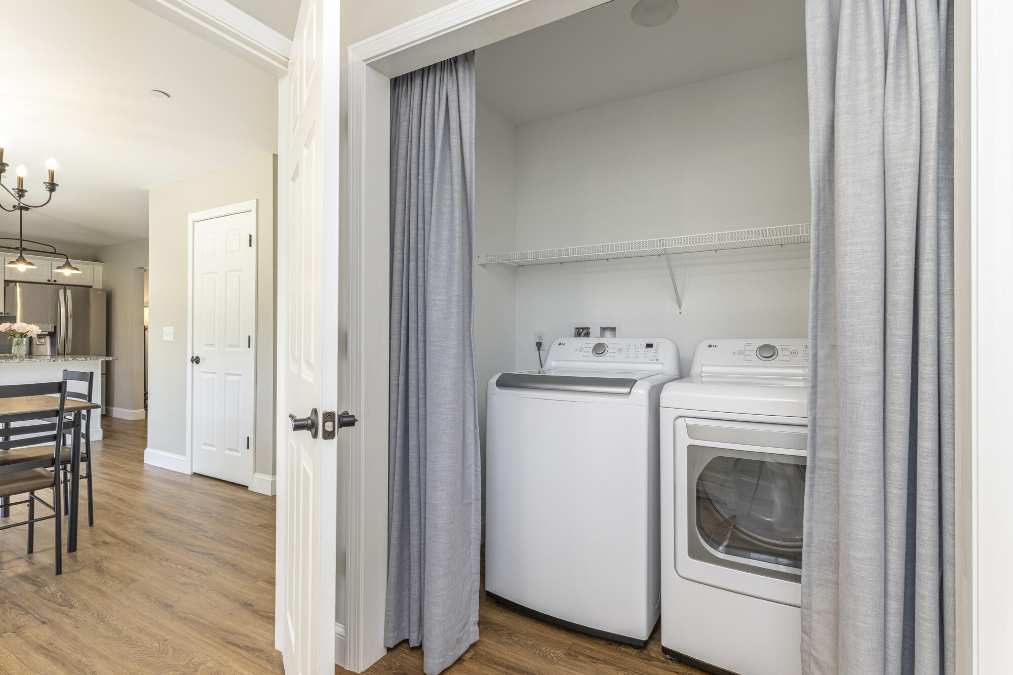11 Smithwheel Road, Unit 31 Old Orchard Beach, ME 04064 - Photo 15 of 36