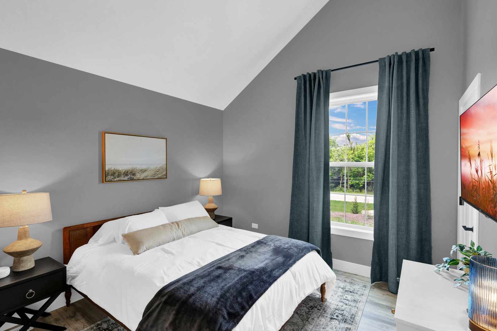 100 Great Loop E Drive, Unit 66 Ottawa, IL 61350 - Photo 11 of 24