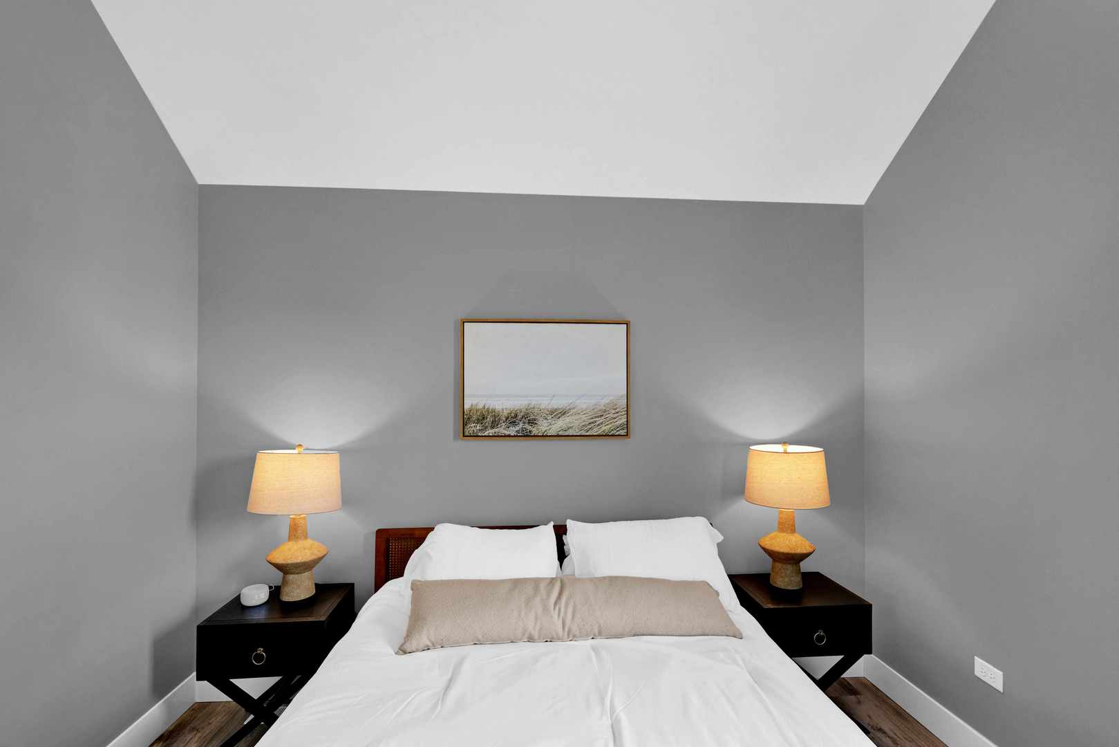 100 Great Loop E Drive, Unit 66 Ottawa, IL 61350 - Photo 12 of 24