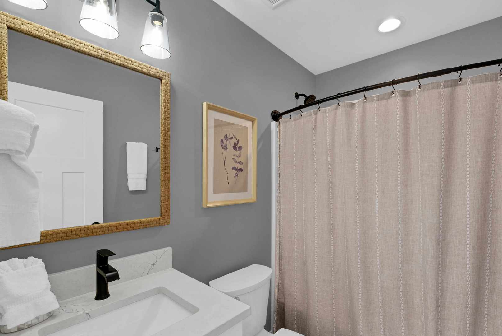 100 Great Loop E Drive, Unit 66 Ottawa, IL 61350 - Photo 13 of 24