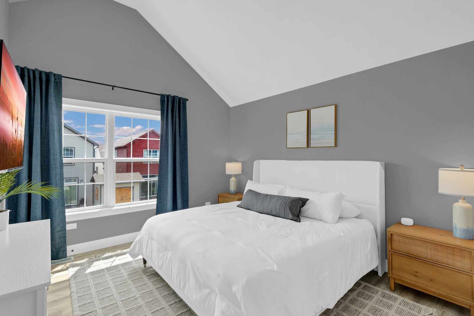 100 Great Loop E Drive, Unit 66 Ottawa, IL 61350 - Photo 14 of 24