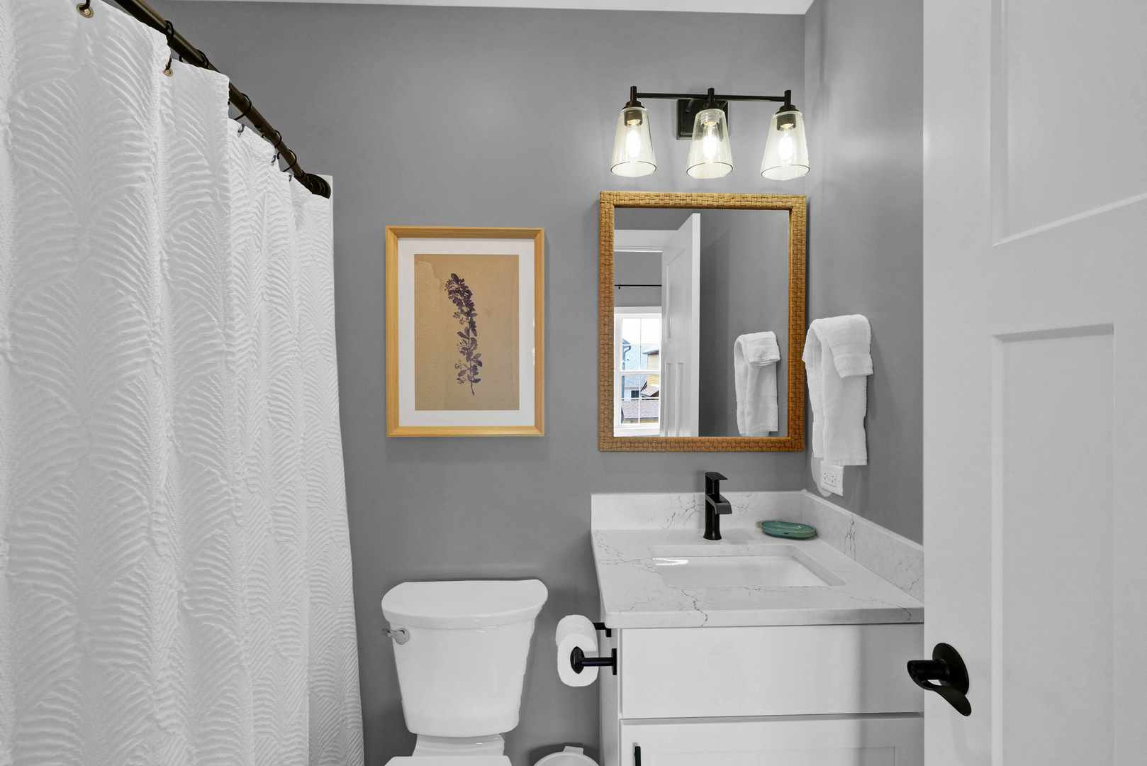 100 Great Loop E Drive, Unit 66 Ottawa, IL 61350 - Photo 15 of 24