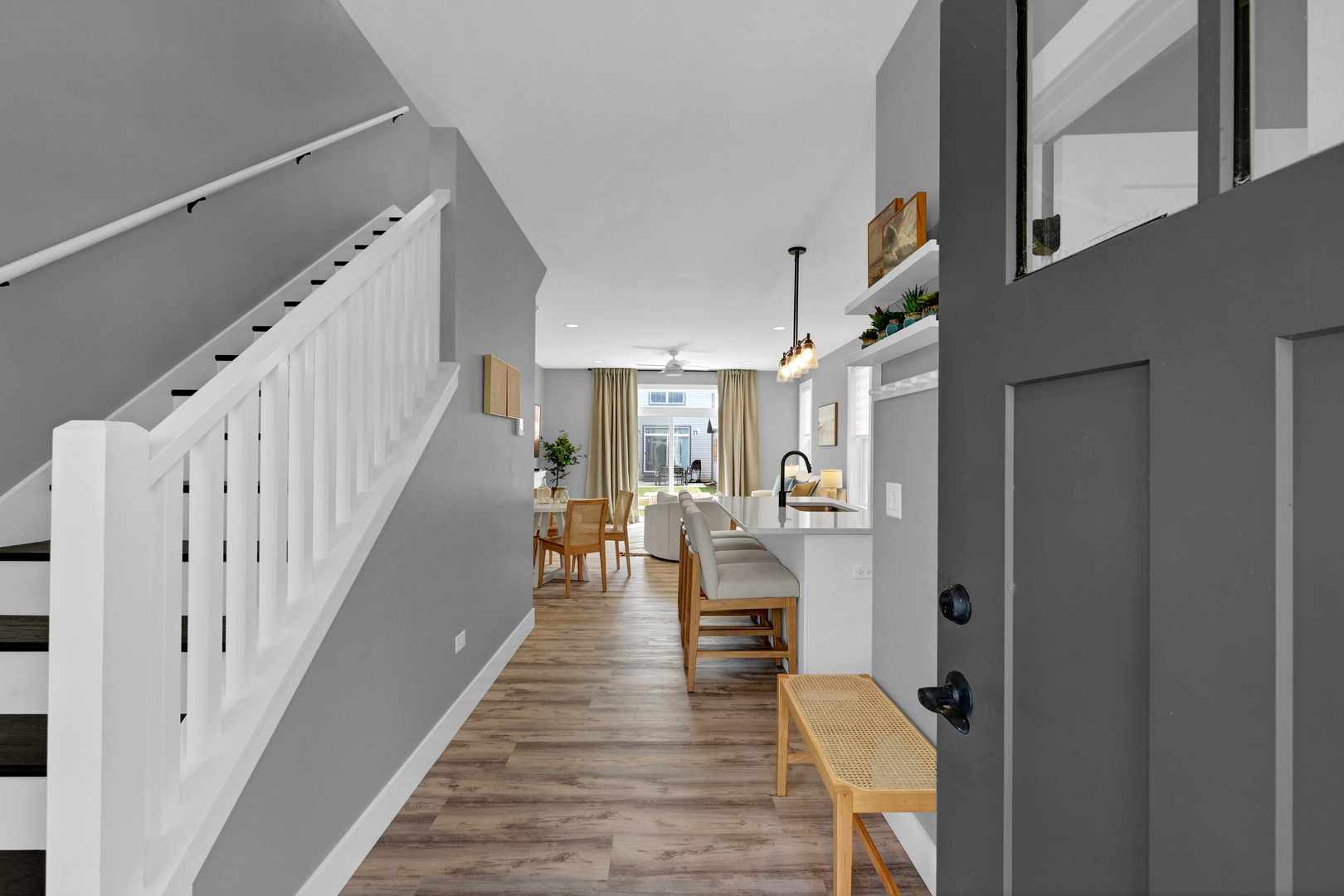 100 Great Loop E Drive, Unit 66 Ottawa, IL 61350 - Photo 3 of 24