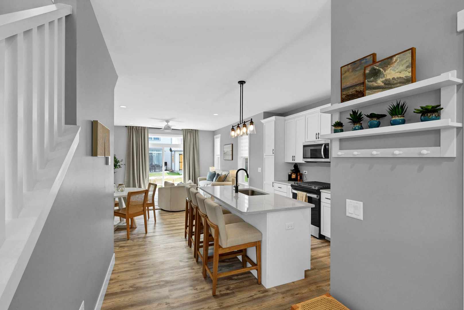 100 Great Loop E Drive, Unit 66 Ottawa, IL 61350 - Photo 4 of 24