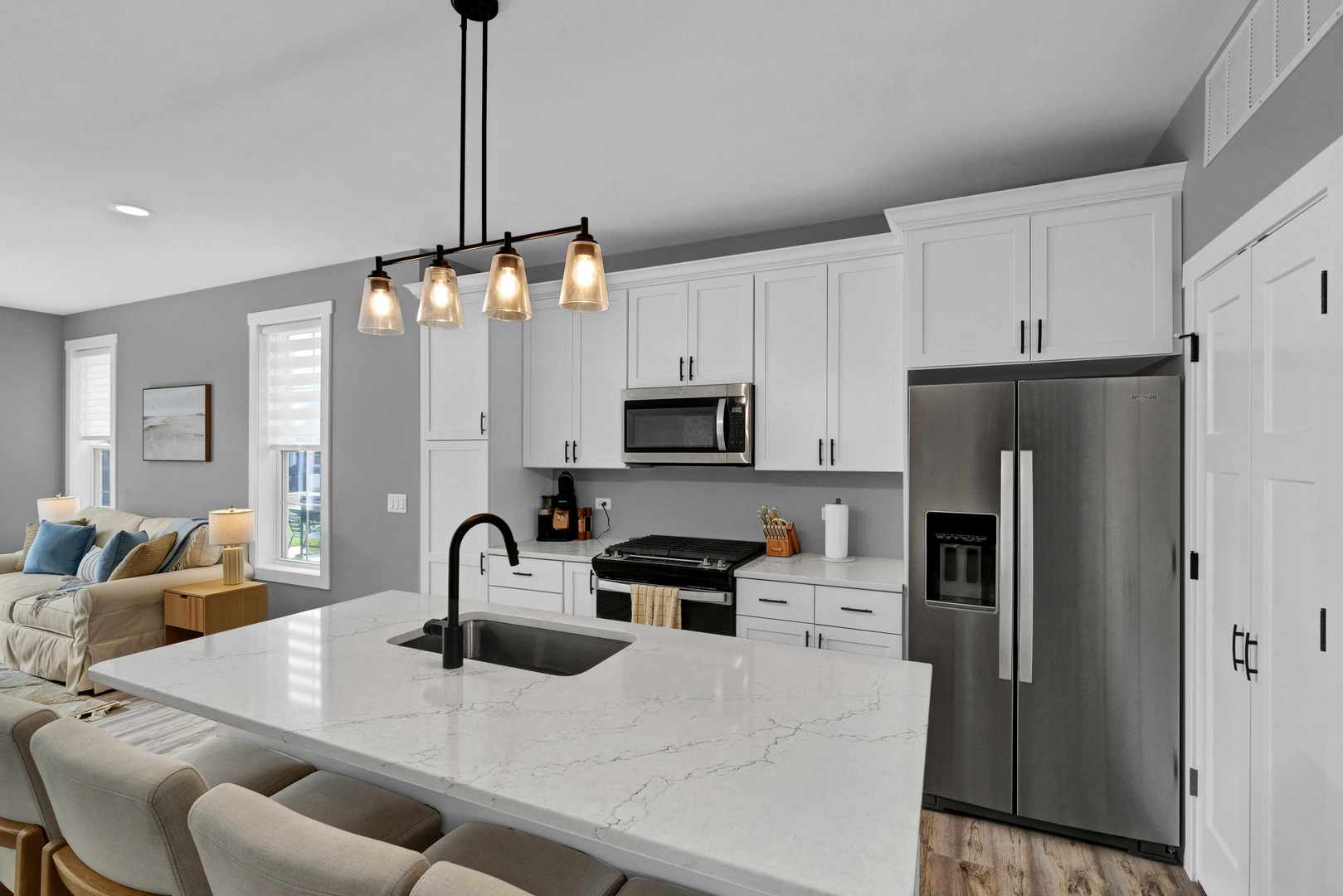 100 Great Loop E Drive, Unit 66 Ottawa, IL 61350 - Photo 5 of 24