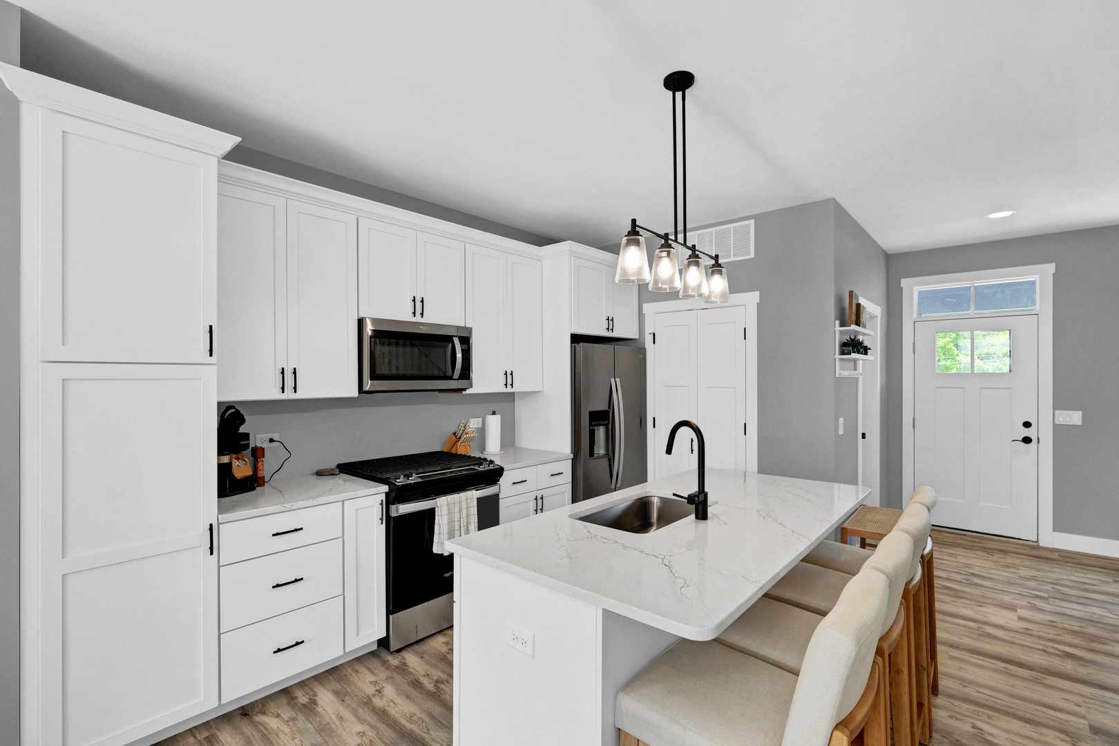 100 Great Loop E Drive, Unit 66 Ottawa, IL 61350 - Photo 6 of 24