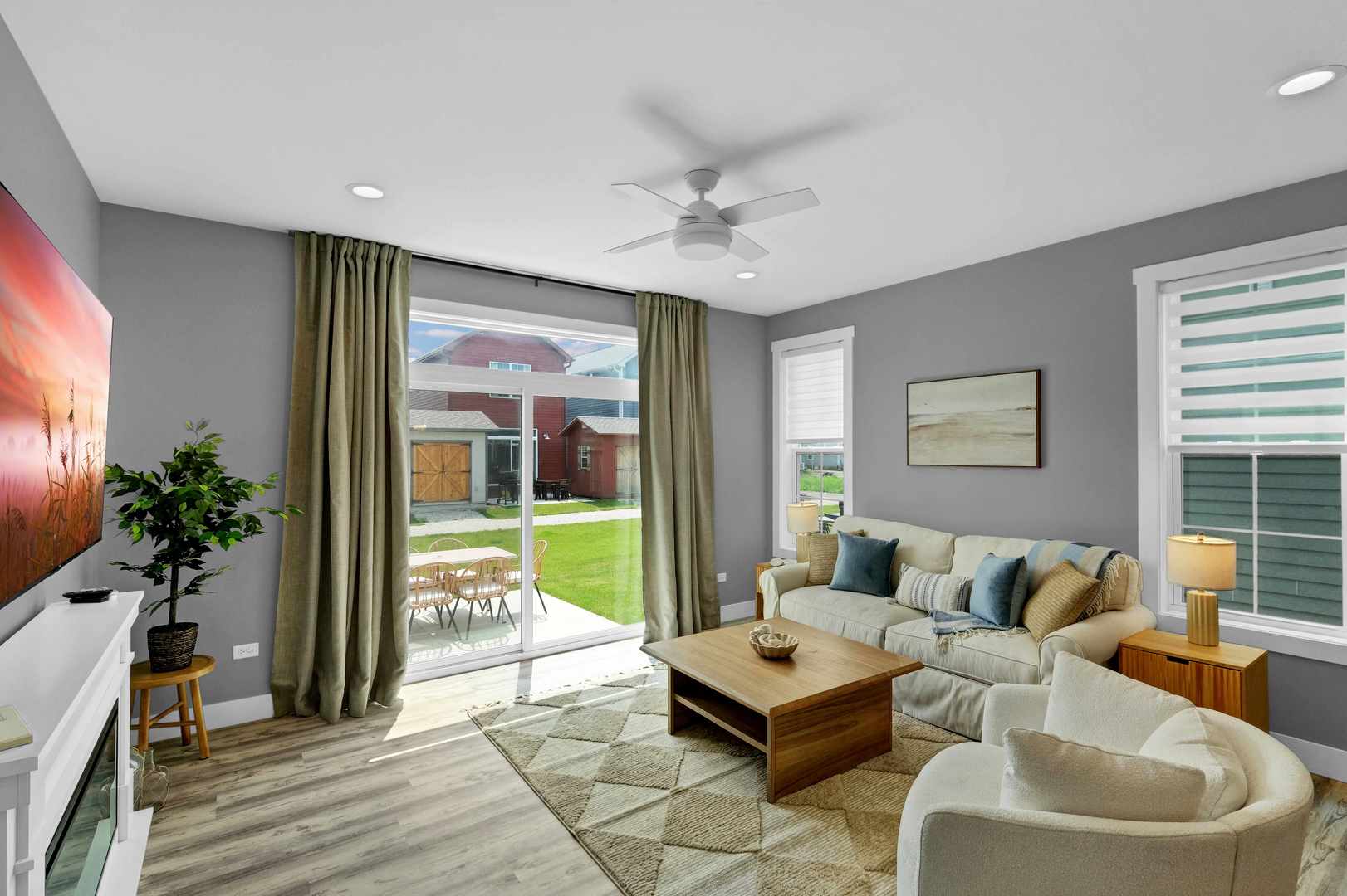 100 Great Loop E Drive, Unit 66 Ottawa, IL 61350 - Photo 8 of 24