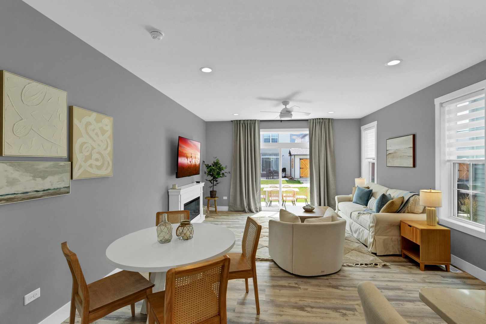 100 Great Loop E Drive, Unit 66 Ottawa, IL 61350 - Photo 9 of 24