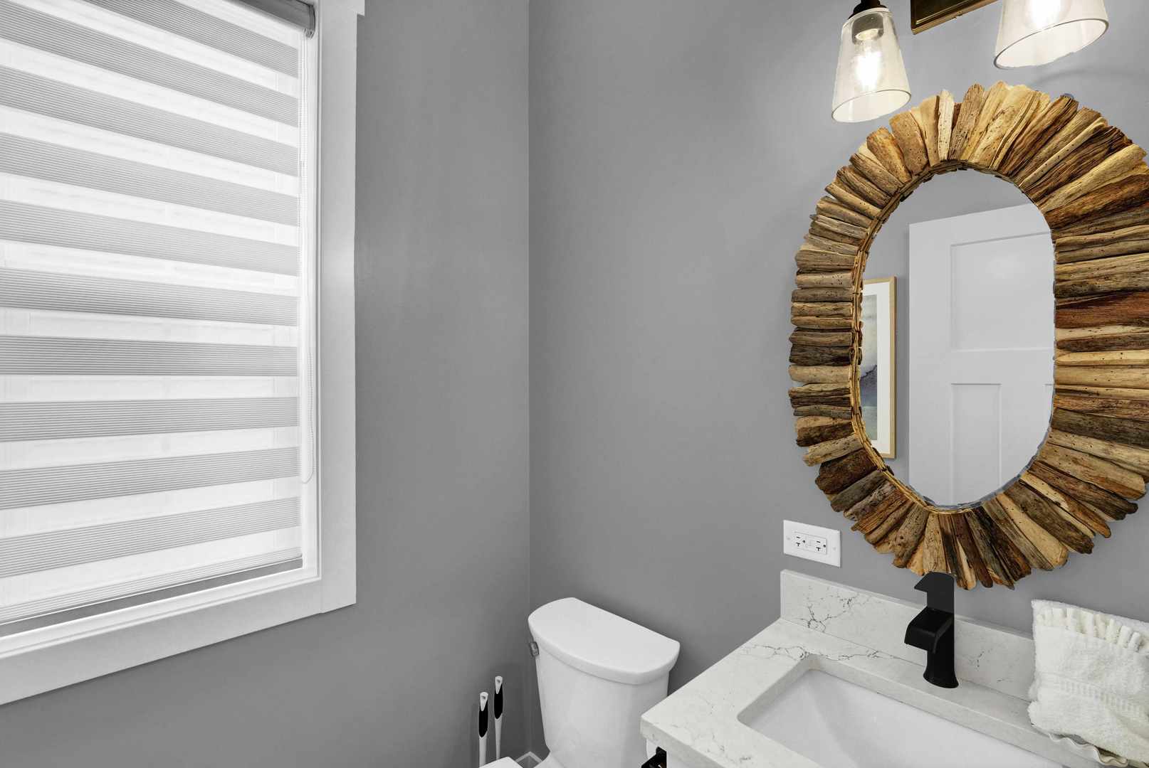 100 Great Loop E Drive, Unit 66 Ottawa, IL 61350 - Photo 10 of 24