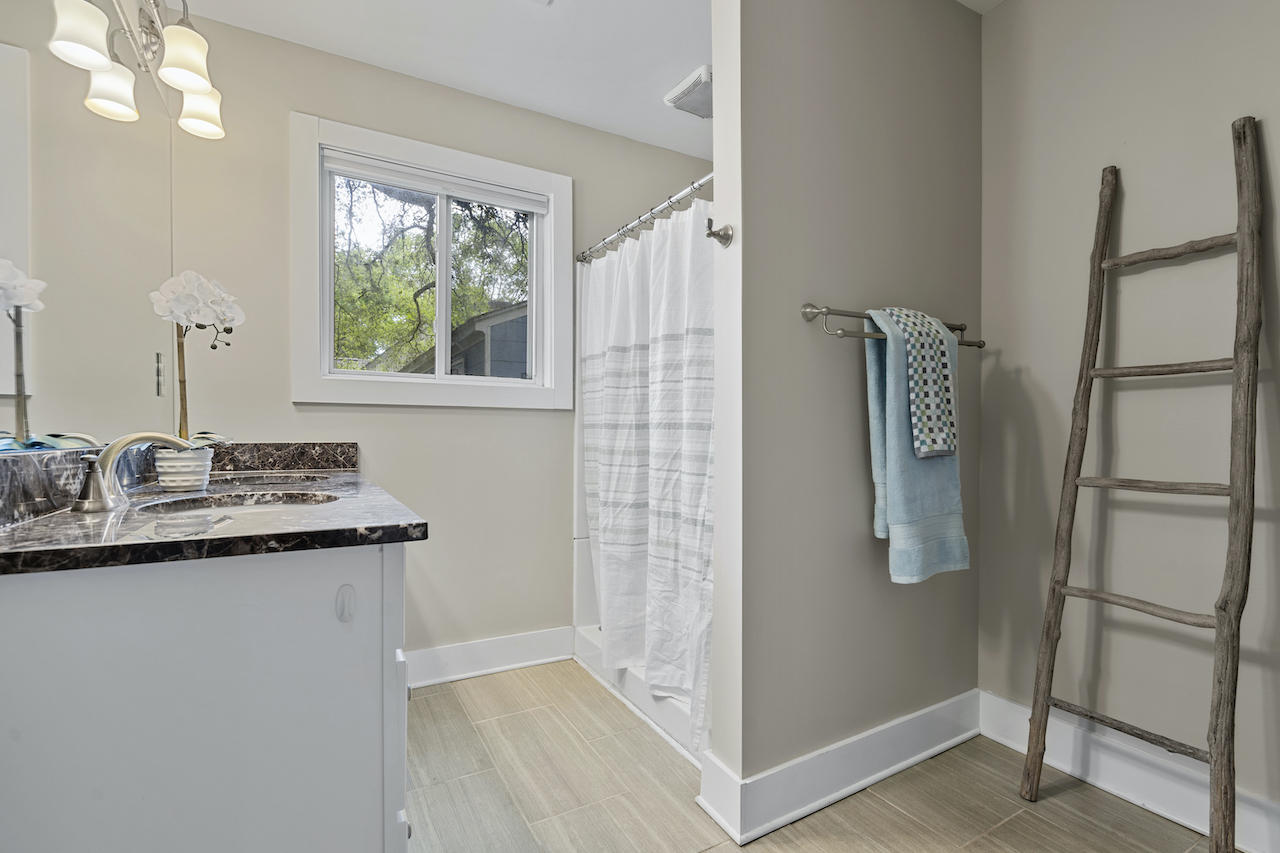 4520 South Rhett Avenue North Charleston, SC 29405 - Photo 11 of 30 SDH05932